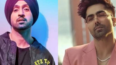 Top 9 Punjabi Songs You Can Groove On In 2022