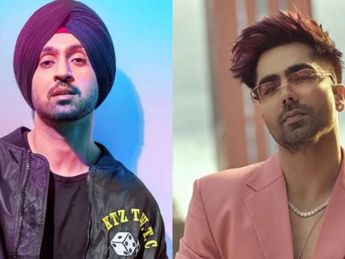 Top 9 Punjabi Songs You Can Groove On In 2022