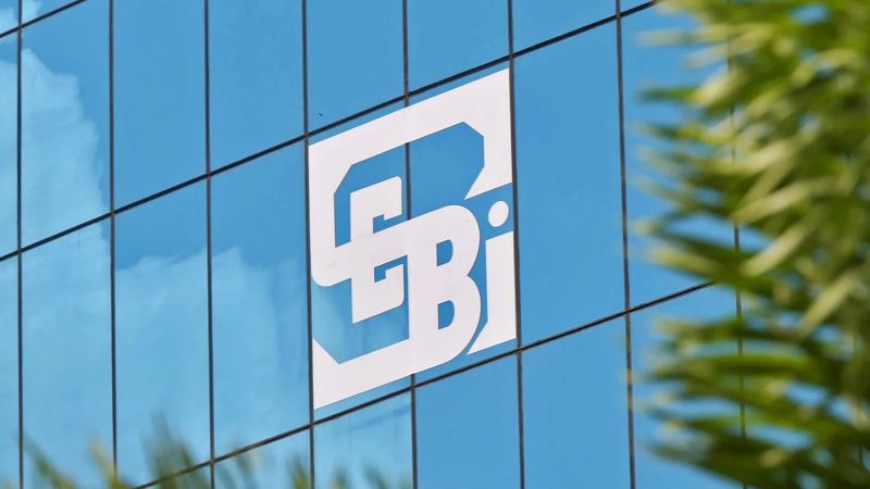 SEBI Recruitment 2022:Applications Invited For Assistant Manager Post