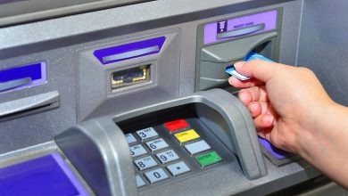 Know About New Cash Withdrawal Process At The SBI ATM