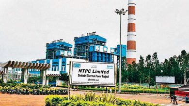 NTPC Recruitment 2022: Applications Invited For 60 Executive Posts