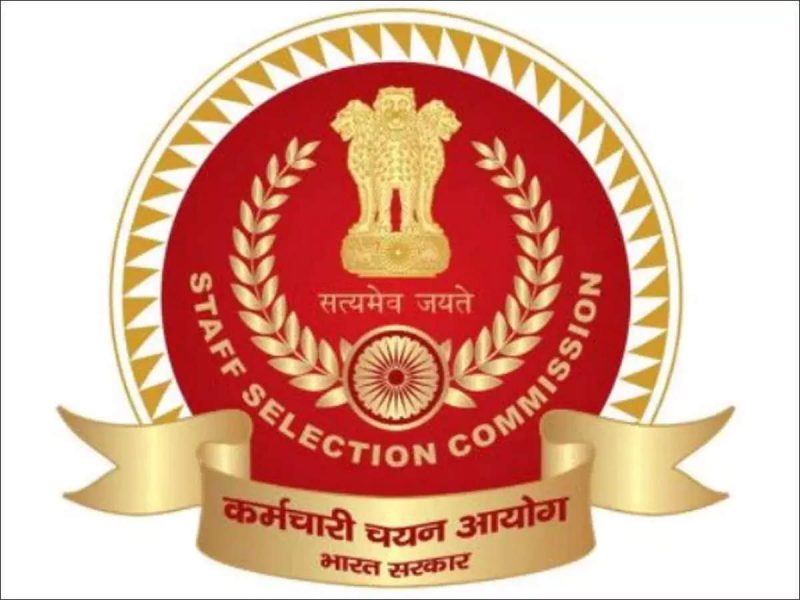 SSC Recruitment 2022: Applications Invited For Translator Posts 