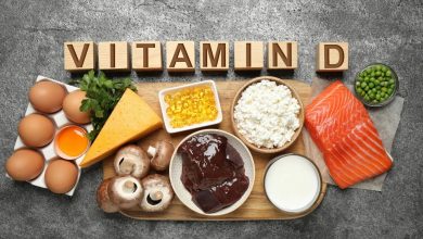 7 Most Efficient Ways To Increase Vitamin D Levels, Its Benefits
