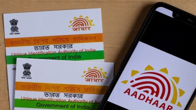 Aadhaar, Voter ID Linking Is Voluntary But Essential, Here's How To Do It