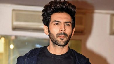 Actor Kartik Aaryan Said No To A ₹8-9 Cr Offer Of A Tobacco Ad