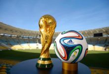 FIFA Bans India, Cancelled Hoisting Rights For Women's U-17 World Cup