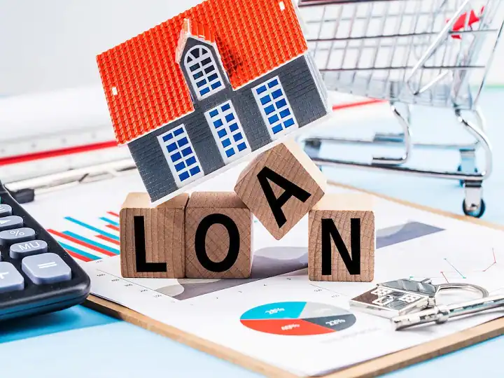 Getting A Home Loan Without filing ITR