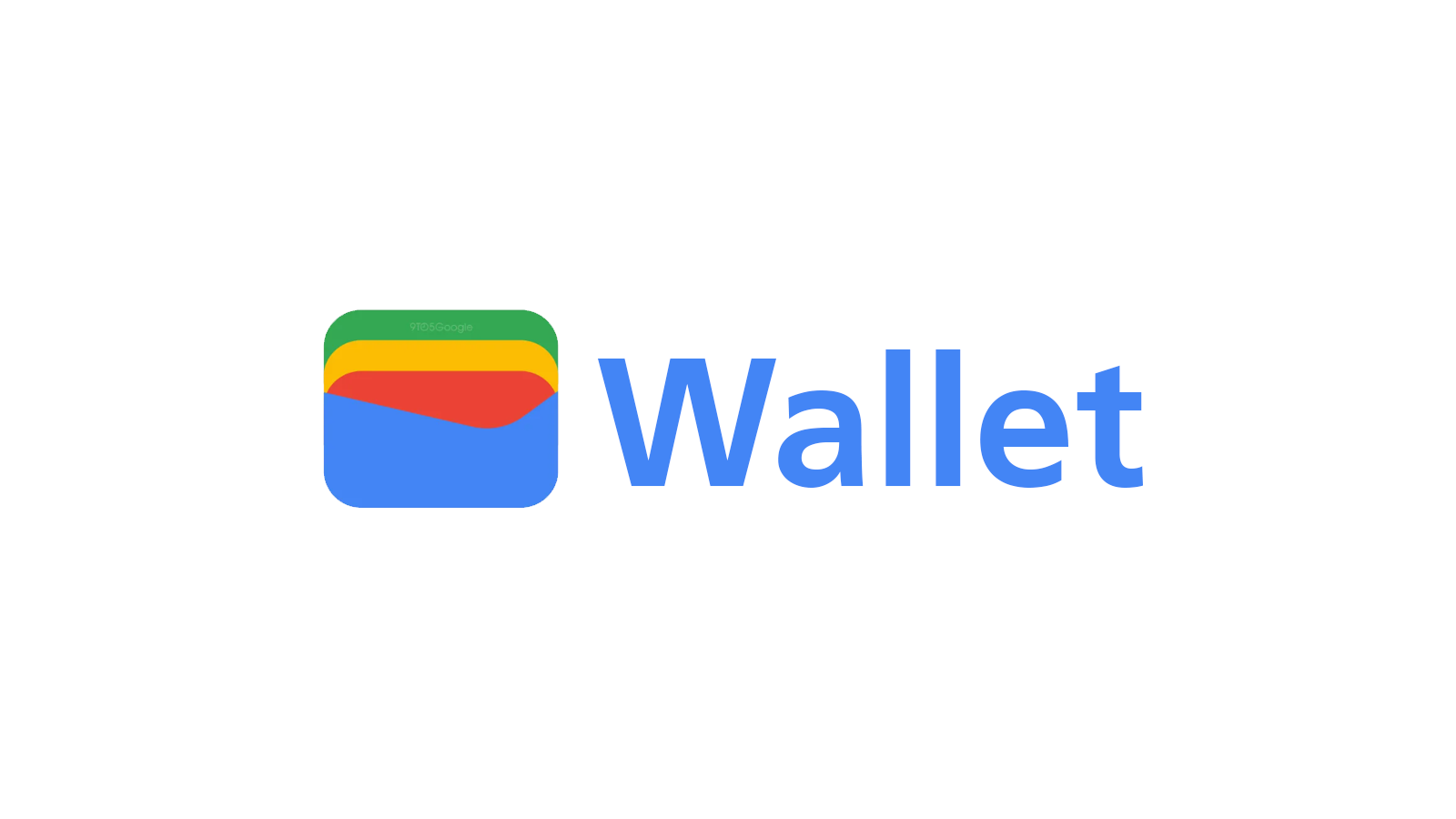 Google-Wallet