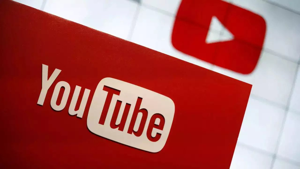 Govt Blocked Over 100 YouTube Channels Spreading Fake News, Hatred