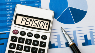 How NPS Can Help You To Get ₹50,000 Pension Monthly