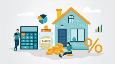 How To Get A Home Loan Without filing ITR