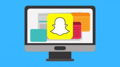 How To Use Snapchat On Laptop Or PC