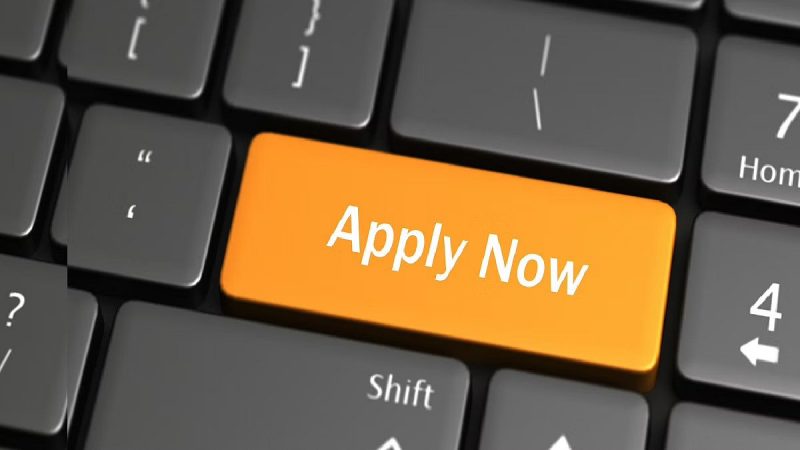 JKPSC Recruitment 2022 Apply For A Assistant