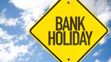 List of Bank Holidays In September 2022 As Per RBI