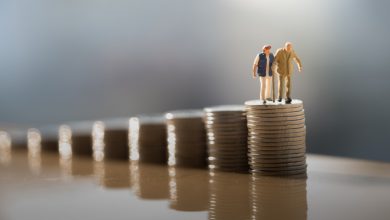 Pension Old Age Aadhaar Card Benefits