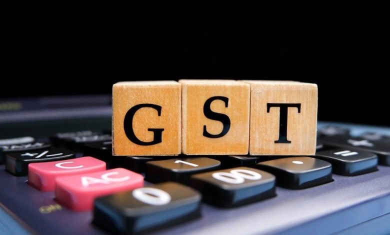 Railway Explains GST Charges Applicable On Cancelling Confirmed Ticket