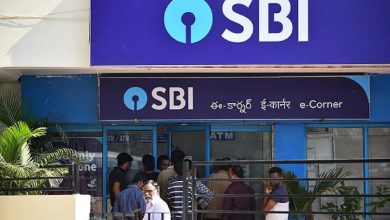 SBI To Offer 6.1% Return On FD For 75 Days