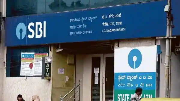 SBI To Offer 6.1% Return On FD For 75 Days To Mark 75 Years Of Azadi