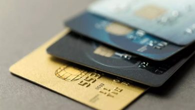 Tokenization For Credit, Debit Cards Before September 30, How To Create
