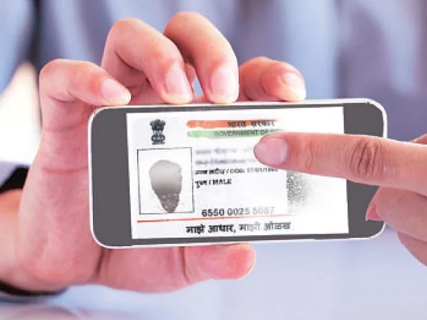 Voter ID, Aadhaar Linking Mandatory Now