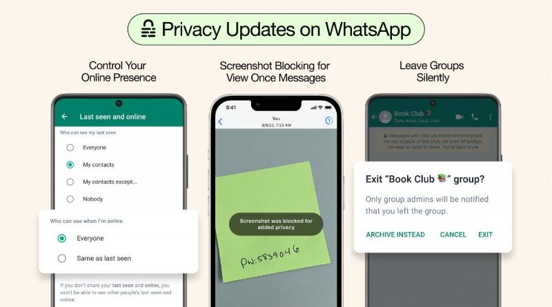 WhatsApp-Privacy-Features