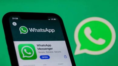 WhatsApp Testing New Feature, To Make Admins The Alphas of Groups