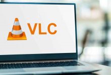 Why VLC Media Player Got Banned In India