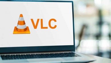 Why VLC Media Player Got Banned In India