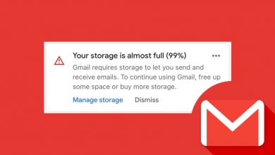 fix-gmail-storage