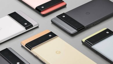 google-pixel-7-is-expected-to-hit