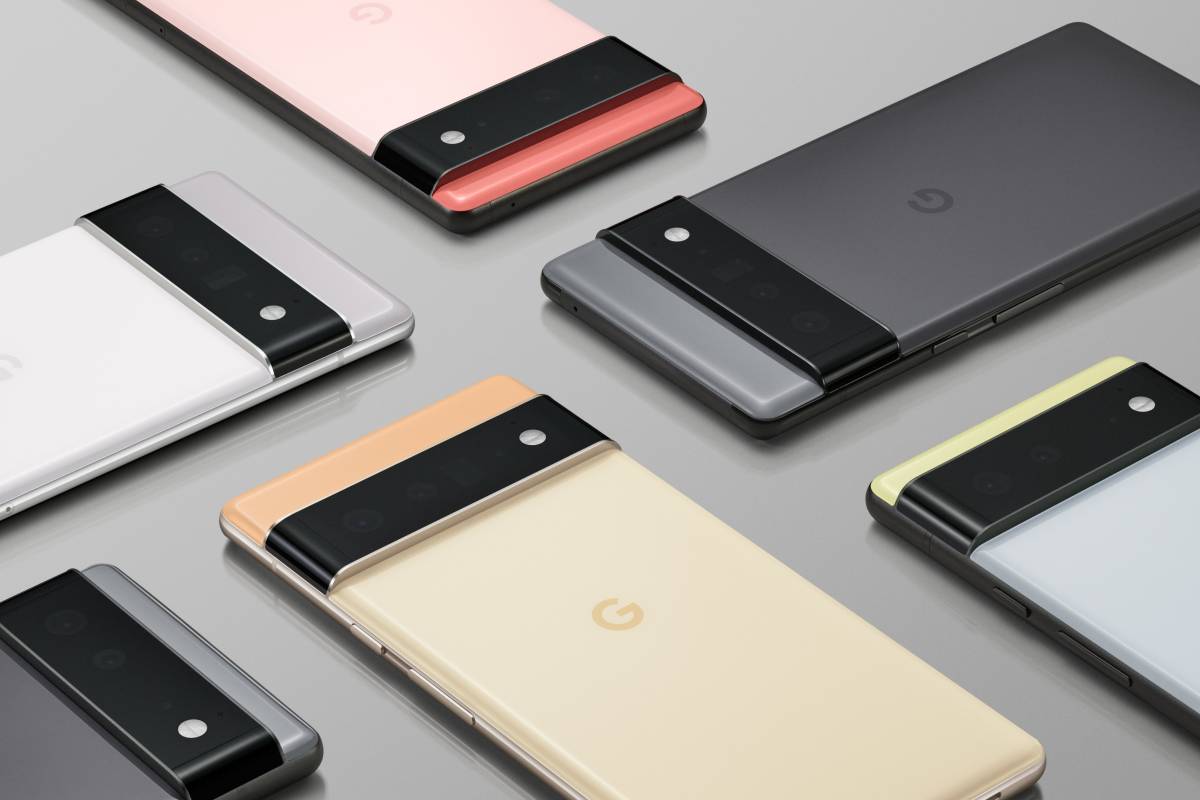 google-pixel-7-is-expected-to-hit