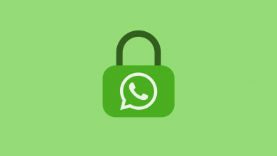 privacy-security-whatsapp