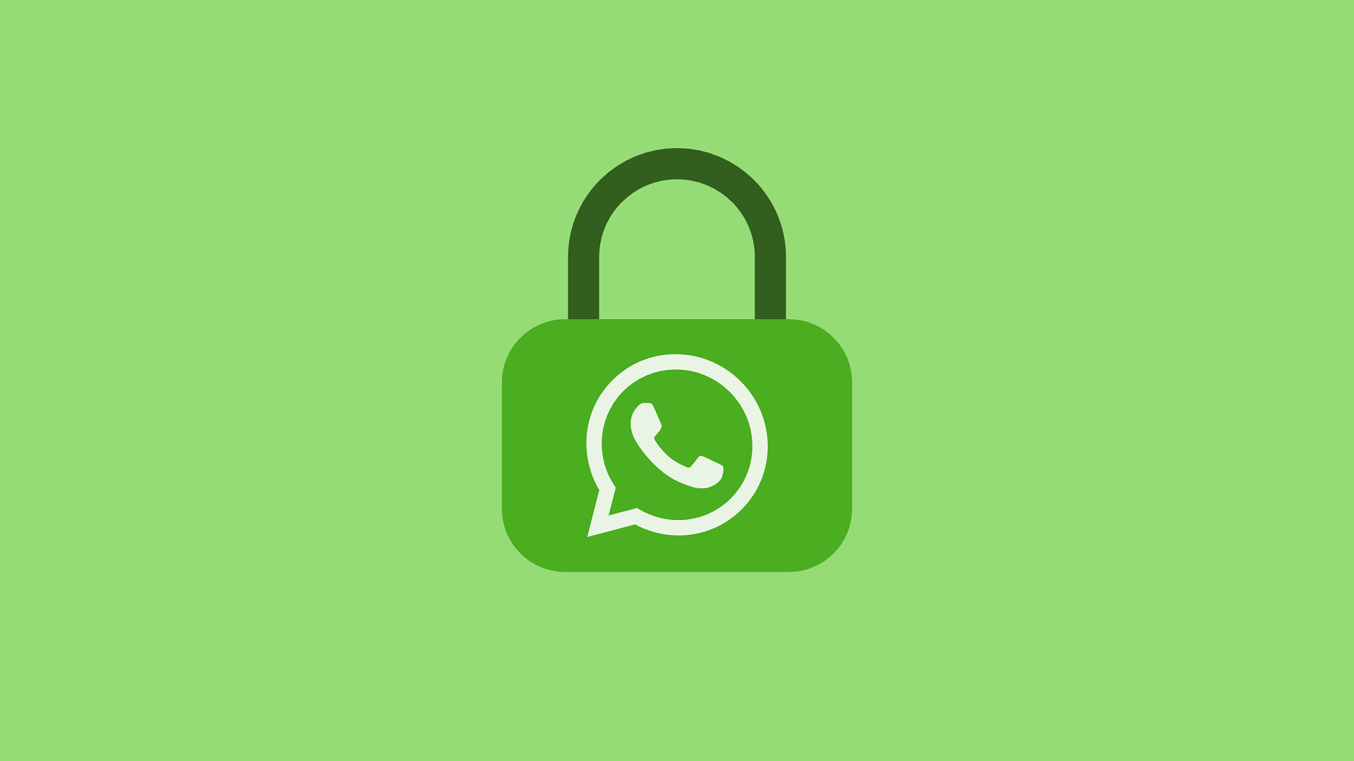 privacy-security-whatsapp