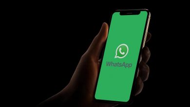 8 Security Tips For All WhatsApp Users To Secure Their Chats