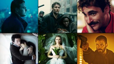 Best Entertaining Hollywood Movies Of the 21st Century So Far
