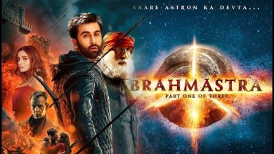 Big Budget Of Upcoming VFX Fantasy 'Brahmastra' And Star Cast Fees