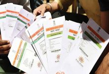 Check Your Aadhaar Card Status Offline With These Simple Steps