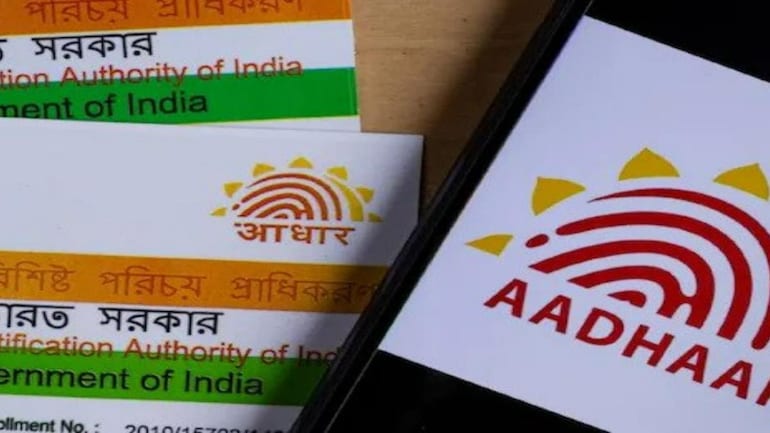 Check Your Aadhaar Card Status Offline With These Simple Steps