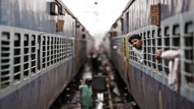 Free Meals If Train Delayed For Over 2 Hours, Says Indian Railways