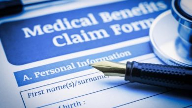 How To Claim Two Health Insurance Policies Of Different Companies