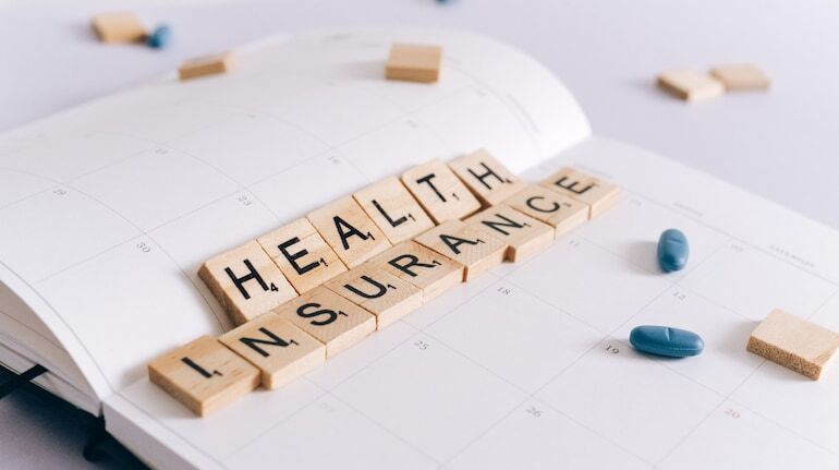 How To Claim Two Health Insurance Policies