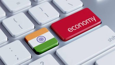 India Becomes World's Fifth Largest Economy, Beats UK
