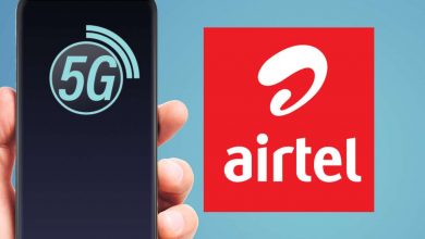 Launching Airtel 5G In India, What You Need To Use 5G Services