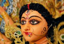 Navratri 2022 Significance, Dates, Day-Wise 9 Forms of Maa Durga