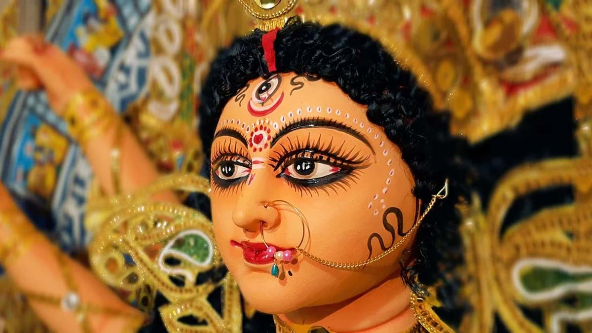 Navratri 2023: Significance, Dates, Day-Wise 9 Forms of Maa Durga