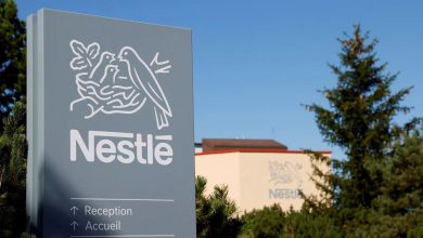 Nestle To Made Investments Worth ₹5,000 Cr In India