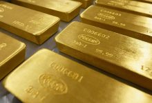 New Gold And Copper Deposits Discovered In Medina, Saudi Arabia