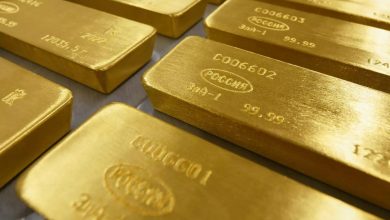 New Gold And Copper Deposits Discovered In Medina, Saudi Arabia