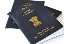 Police Clearance Certificates Facility At Post Office Passport Seva Kendras From Today