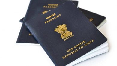 Police Clearance Certificates Facility At Post Office Passport Seva Kendras From Today
